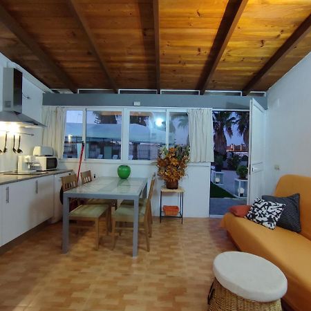 Apartamento 1, Chalet Manzano A 15" De Sevilla, A 30" Del Aeropuerto De Sevilla Villanueva del Ariscal Extérieur photo